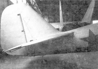 СБ гордость советской авиации Часть 1 - pic_127.jpg