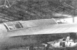 СБ гордость советской авиации Часть 1 - pic_128.jpg