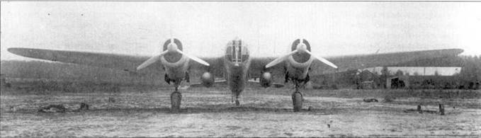 СБ гордость советской авиации Часть 1 - pic_36.jpg