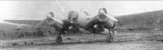 СБ гордость советской авиации Часть 1 - pic_37.jpg