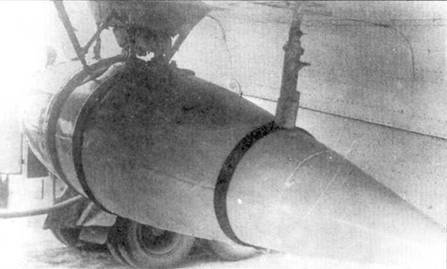 СБ гордость советской авиации Часть 1 - pic_39.jpg