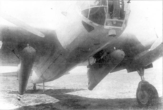 СБ гордость советской авиации Часть 1 - pic_40.jpg