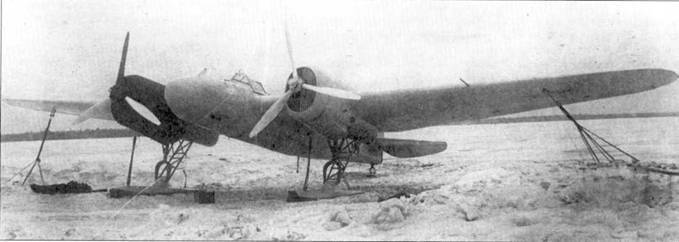 СБ гордость советской авиации Часть 1 - pic_41.jpg