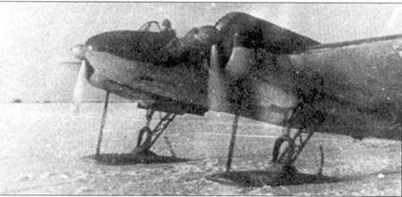 СБ гордость советской авиации Часть 1 - pic_44.jpg