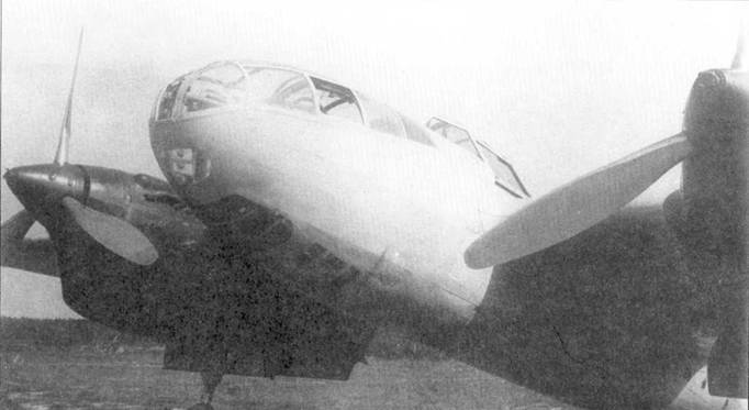 СБ гордость советской авиации Часть 1 - pic_59.jpg