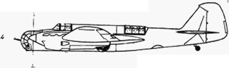 СБ гордость советской авиации Часть 1 - pic_68.png