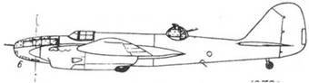 СБ гордость советской авиации Часть 1 - pic_70.jpg