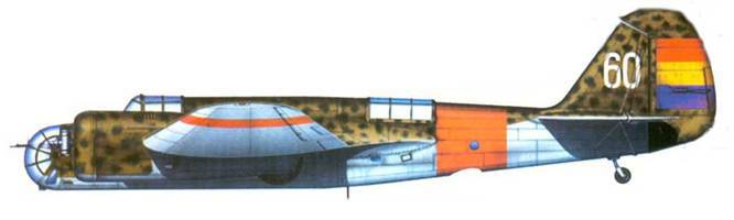 СБ гордость советской авиации Часть 1 - pic_135.jpg