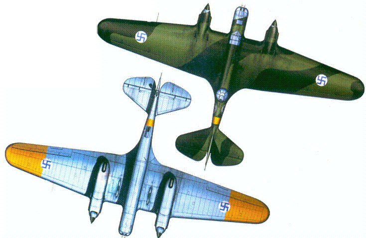 СБ гордость советской авиации Часть 1 - pic_143.png