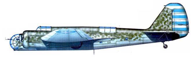 СБ гордость советской авиации Часть 1 - pic_146.jpg