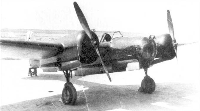 СБ гордость советской авиации Часть 2 - pic_13.jpg