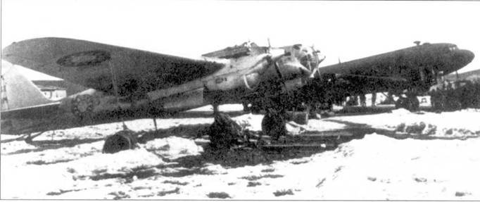 СБ гордость советской авиации Часть 2 - pic_27.jpg