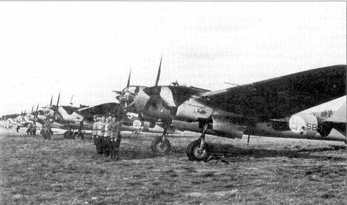 СБ гордость советской авиации Часть 2 - pic_29.jpg