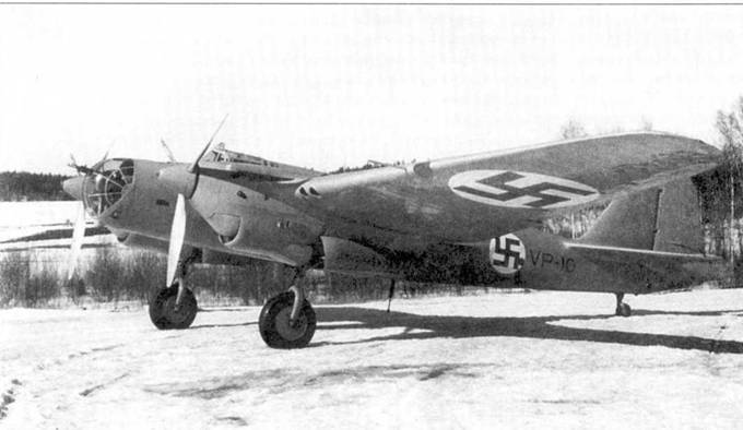 СБ гордость советской авиации Часть 2 - pic_30.jpg