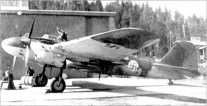 СБ гордость советской авиации Часть 2 - pic_34.jpg