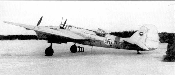 СБ гордость советской авиации Часть 2 - pic_35.jpg