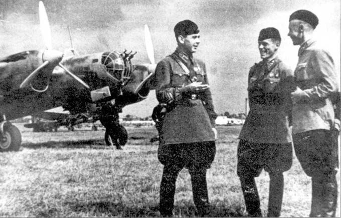 СБ гордость советской авиации Часть 2 - pic_44.jpg