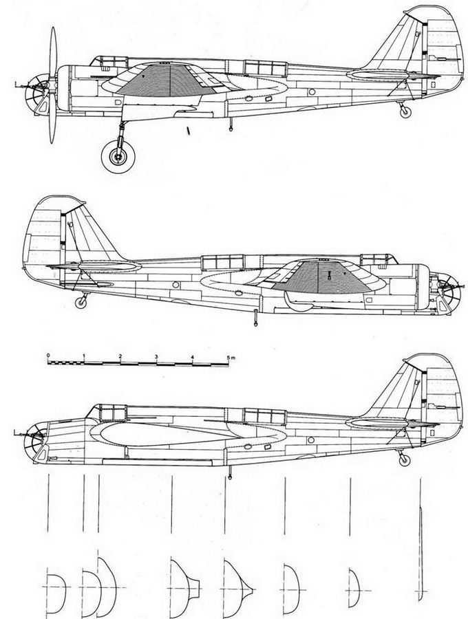 СБ гордость советской авиации Часть 2 - pic_47.jpg