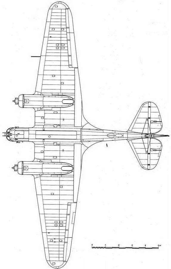 СБ гордость советской авиации Часть 2 - pic_49.jpg