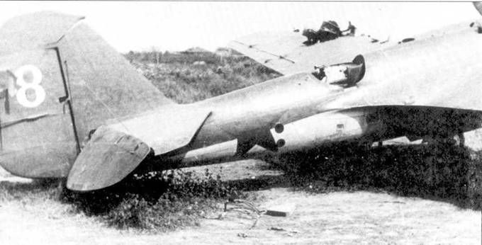 СБ гордость советской авиации Часть 2 - pic_100.jpg