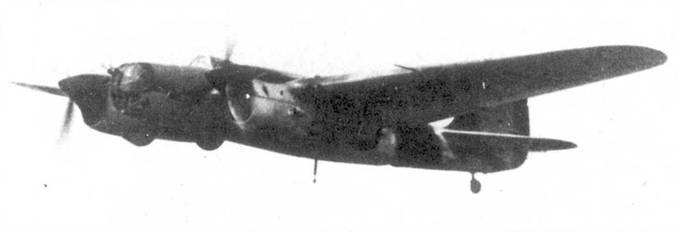 СБ гордость советской авиации Часть 2 - pic_103.jpg