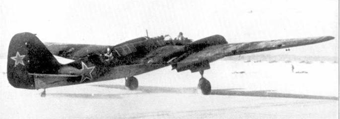 СБ гордость советской авиации Часть 2 - pic_104.jpg
