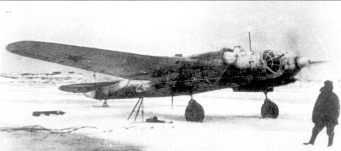 СБ гордость советской авиации Часть 2 - pic_105.jpg