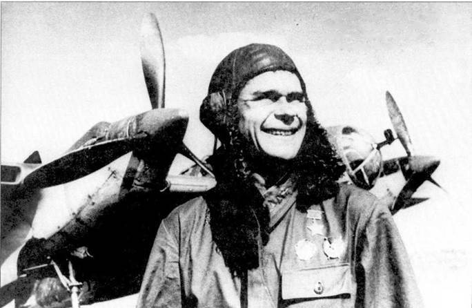 СБ гордость советской авиации Часть 2 - pic_106.jpg