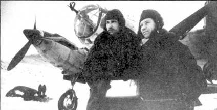 СБ гордость советской авиации Часть 2 - pic_108.jpg