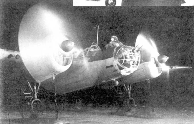 СБ гордость советской авиации Часть 2 - pic_109.jpg