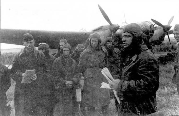 СБ гордость советской авиации Часть 2 - pic_110.jpg