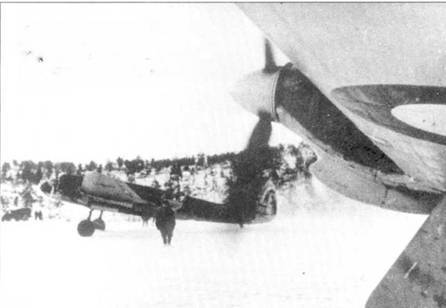 СБ гордость советской авиации Часть 2 - pic_112.jpg