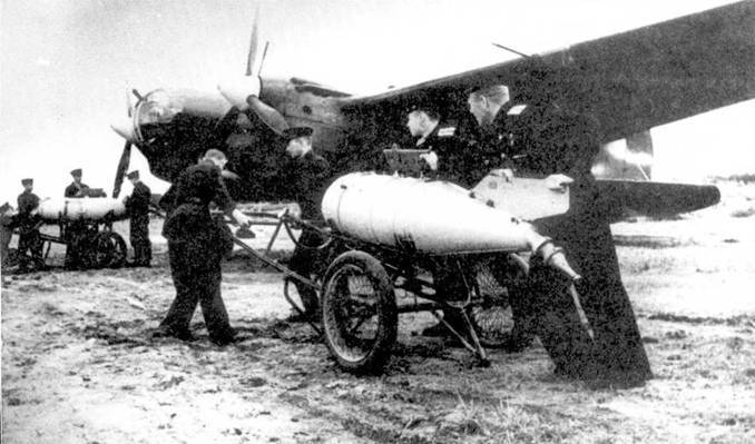 СБ гордость советской авиации Часть 2 - pic_115.jpg