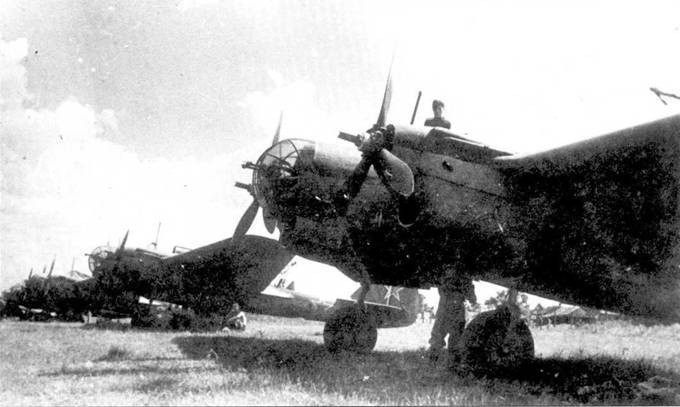 СБ гордость советской авиации Часть 2 - pic_116.jpg