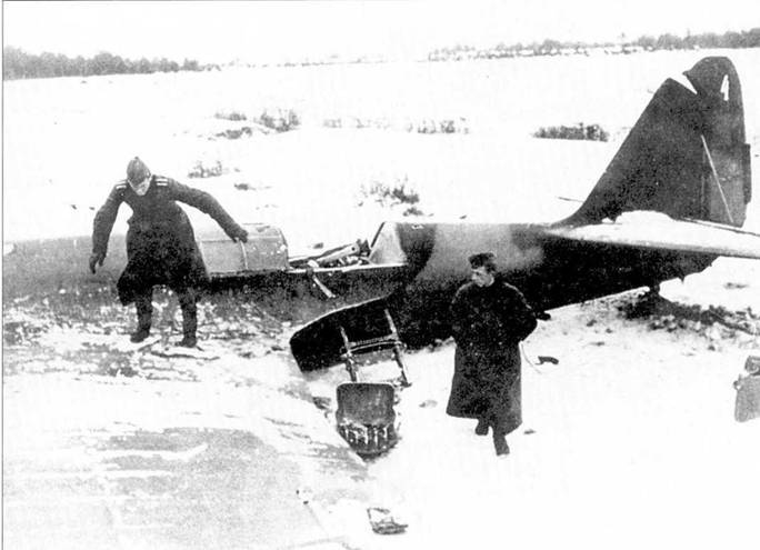 СБ гордость советской авиации Часть 2 - pic_117.jpg