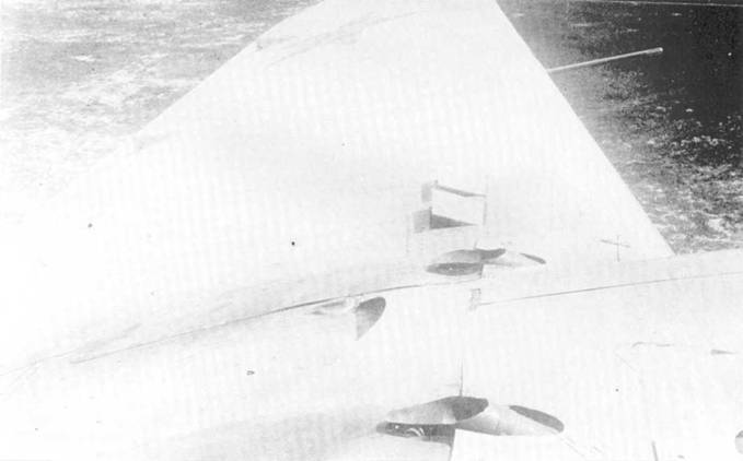 СБ гордость советской авиации Часть 2 - pic_130.jpg