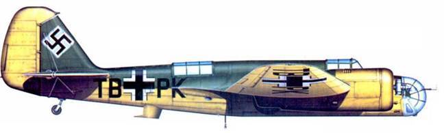 СБ гордость советской авиации Часть 2 - pic_131.jpg