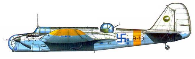 СБ гордость советской авиации Часть 2 - pic_138.jpg