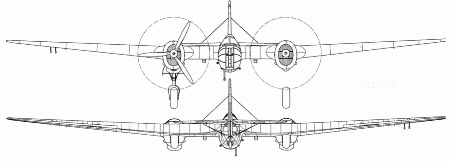 СБ гордость советской авиации Часть 2 - pic_51.png