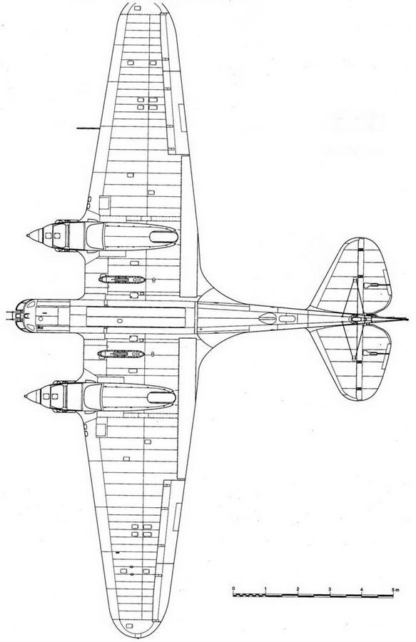 СБ гордость советской авиации Часть 2 - pic_58.jpg