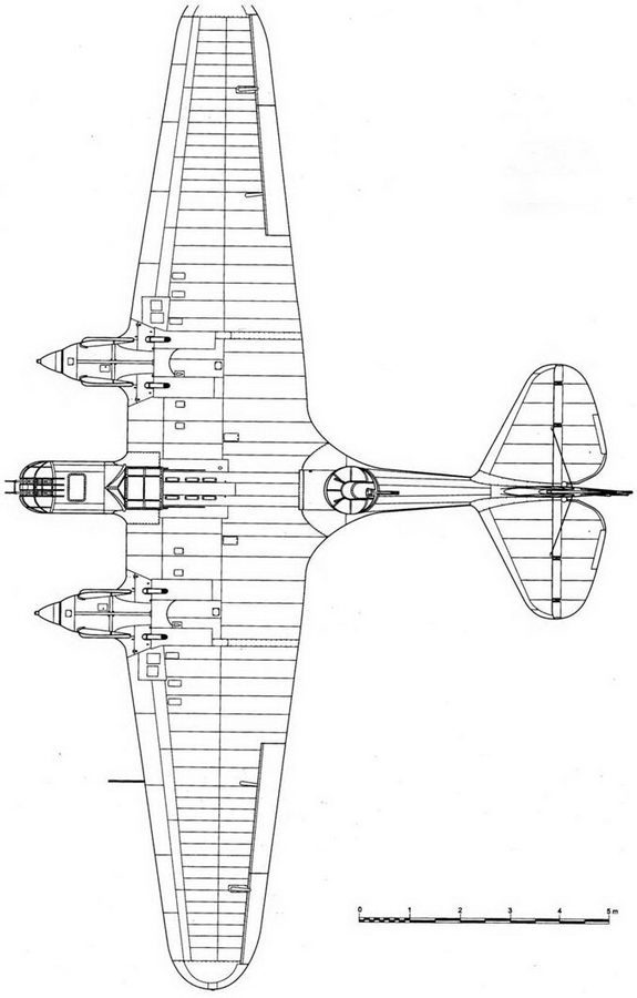 СБ гордость советской авиации Часть 2 - pic_60.jpg