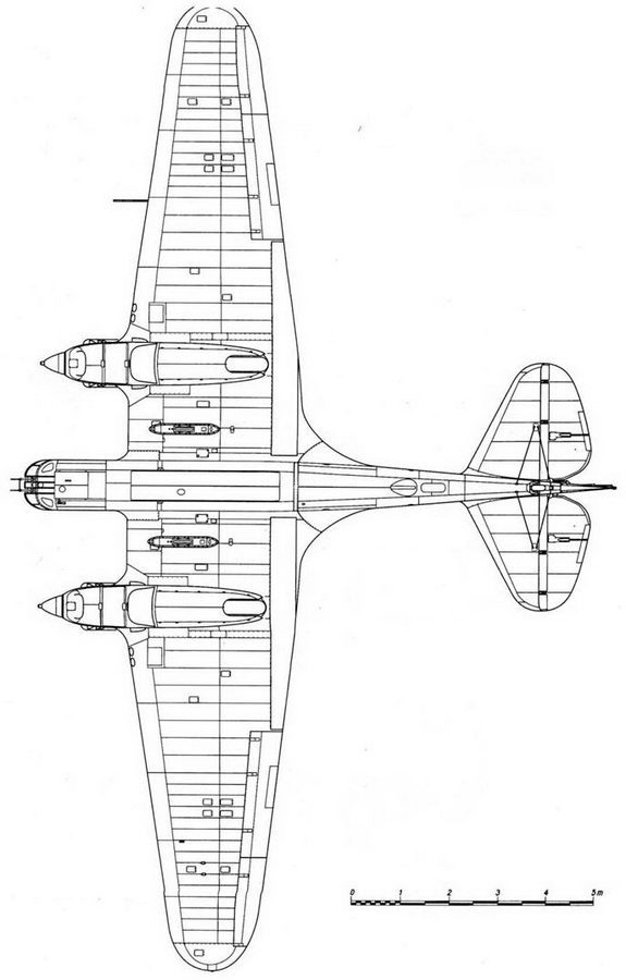 СБ гордость советской авиации Часть 2 - pic_61.jpg