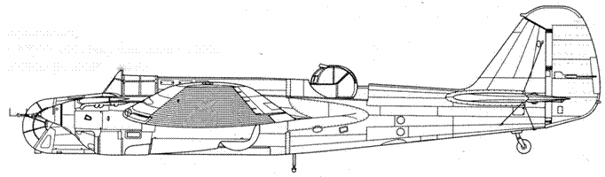 СБ гордость советской авиации Часть 2 - pic_64.png