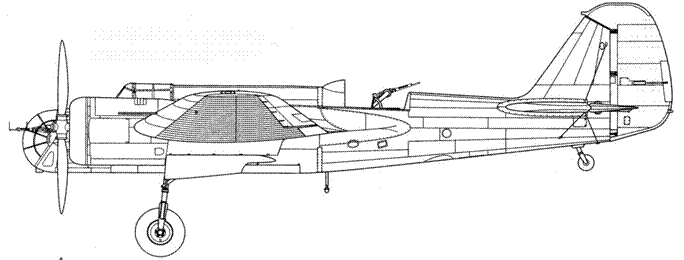 СБ гордость советской авиации Часть 2 - pic_67.png