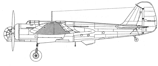 СБ гордость советской авиации Часть 2 - pic_69.png