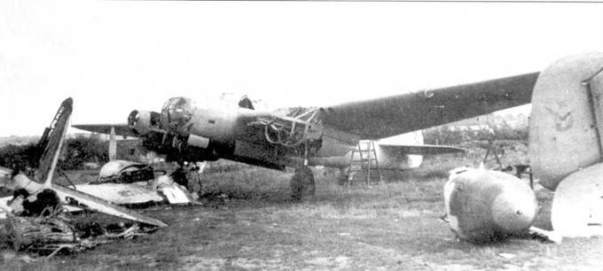 СБ гордость советской авиации Часть 2 - pic_96.jpg
