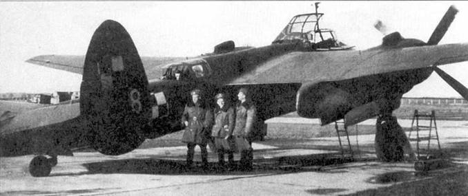 Ту-2 Часть 2 - pic_10.jpg