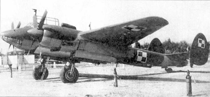 Ту-2 Часть 2 - pic_12.jpg