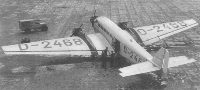 Junkers Ju 52 - pic_16.jpg