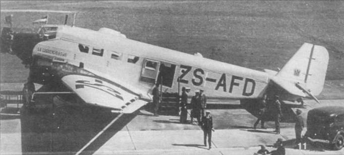 Junkers Ju 52 - pic_20.jpg